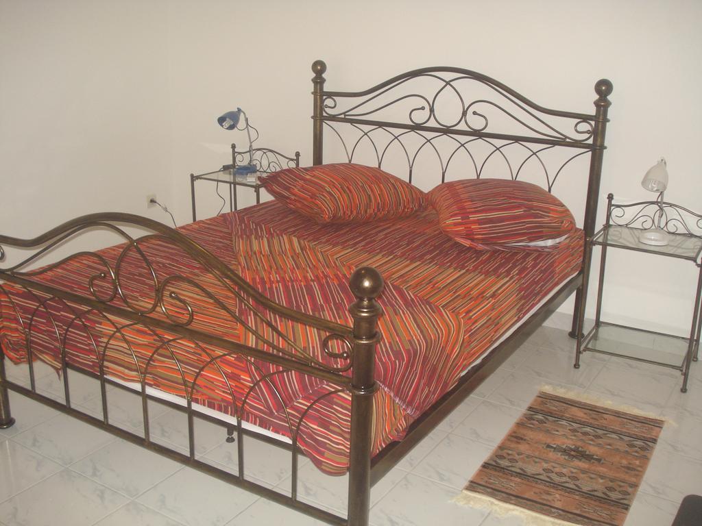 Riviere L'Or Appartement Saint-Joseph 部屋 写真