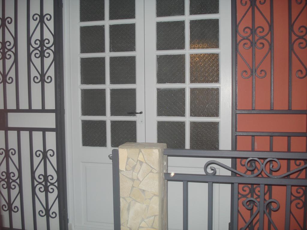 Riviere L'Or Appartement Saint-Joseph 部屋 写真