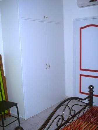 Riviere L'Or Appartement Saint-Joseph 部屋 写真
