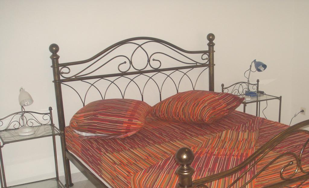 Riviere L'Or Appartement Saint-Joseph 部屋 写真
