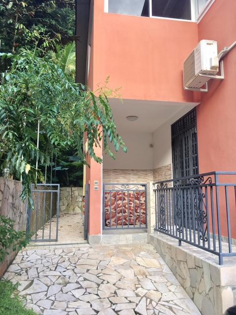 Riviere L'Or Appartement Saint-Joseph エクステリア 写真